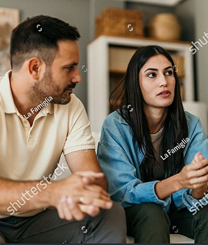 2505594175