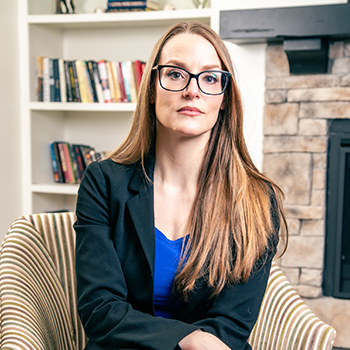Blog Headshot