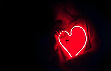 Why Some People Keep Going Back to Their Ex