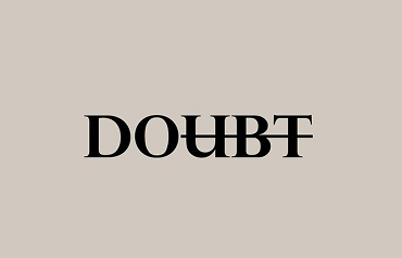 6 Tips for Overcoming Self-Doubt